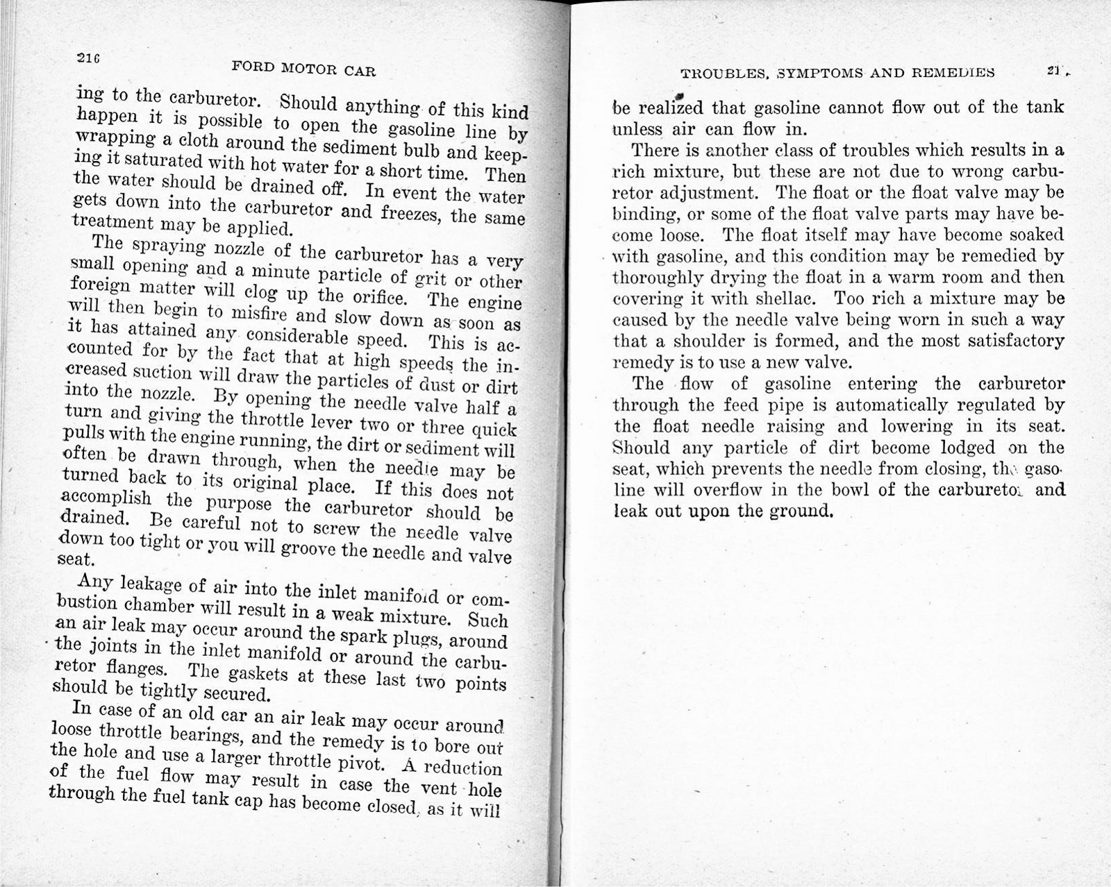 n_1917 Ford Car & Truck Manual-216-217.jpg